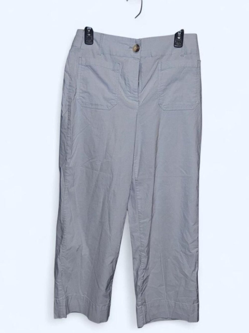 Women's Nicole Miller Pants